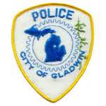 In 2005, GCCD received 6,468 landline 9-1-1 calls and 2,150 wireless 9-1-1 calls. . Gladwin police department